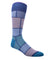 The Tableau Socks