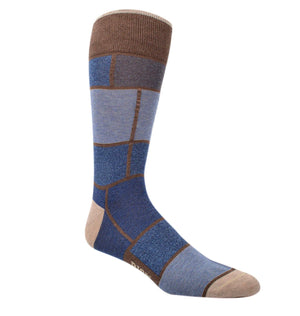 The Tableau Socks