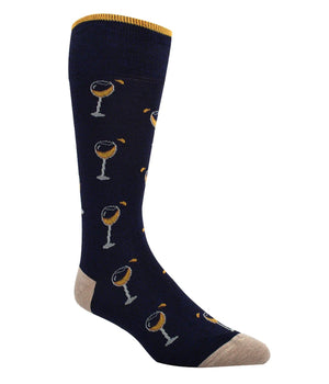 The Toast Socks