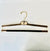 Luxury Wooden Trouser Hanger (Men's)