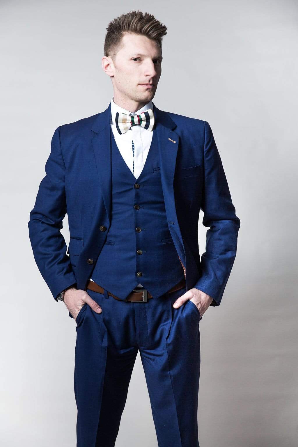 Custom waistcoat hotsell